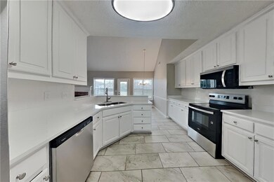 129 Graybrook Ct, Grayson, GA 30017 - photo 4