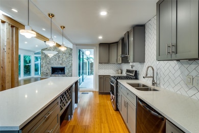 1502 Oak Glen Trail, Dallas, TX 75232 - photo 6