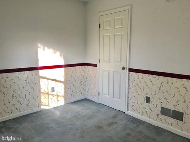 738 W Myrtle St unit 16, Littlestown, PA 17340 - photo 6