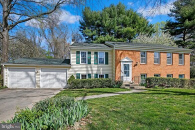 4922 Good Hours Place, Columbia, MD 21044 - photo 4