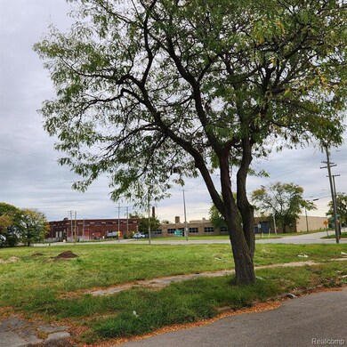 15310 La Salle Blvd, Detroit, MI 48238 - photo 6