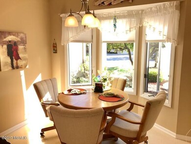 2199 Jonathan Ct SW unit 65, Byron Center, MI 49315 - photo 6