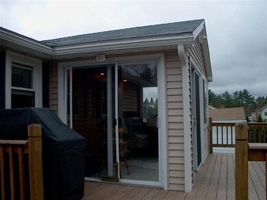 67 Salmon Falls Rd, Somersworth, NH 03878 - photo 4