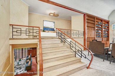 4 Linden Ct, West Orange, NJ 07052 - photo 3