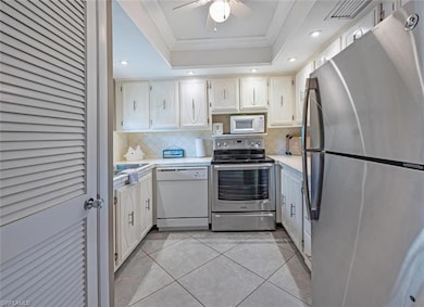 Riviera Golf Estates unit B203, Naples, FL 34112 - photo 7