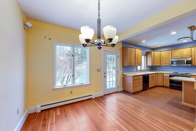 152 Princes Point Rd, Yarmouth, ME 04096 - photo 7