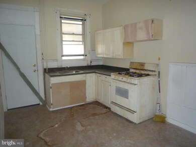 1804 Walbrook Ave, Baltimore, MD 21217 - photo 6