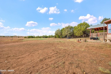 4998RogersLn-ShowLow-AZ-5