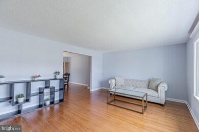 8 Candlestick Rd, Clementon, NJ 08021 - photo 3