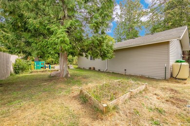 1500 Runge Ave, Blaine, WA 98230 - photo 5