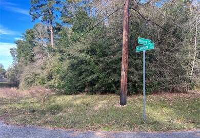 0 W Lakelane unit 76052510, Houston, TX 77338 - photo 3