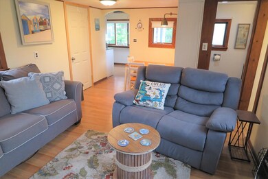 11 Laurel Rd, Dennis Port, MA 02639 - photo 6