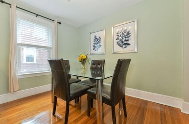 18 Hale St unit 18, Newton Upper Falls, MA 02464 - photo 5