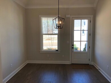 406 Live Oak Dr, Oxford, MS 38655 - photo 7