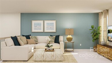 5750 Soft Shell Dr unit 263, Lancaster, SC 29720 - photo 4