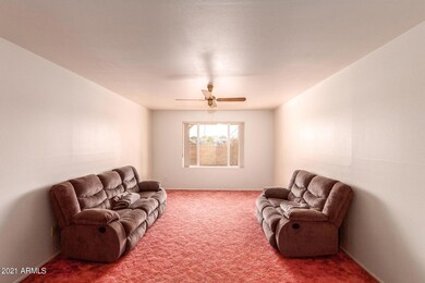 3702 W Purdue Ave, Phoenix, AZ 85051 - photo 4
