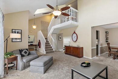 8081 Dickie Dr, Jacksonville, FL 32216 - photo 6