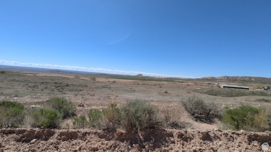 2042 Goose Ranch Rd, Vernal, UT 84078 - photo 2