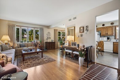 213 Melrose Ave, Elmhurst, IL 60126 - photo 3