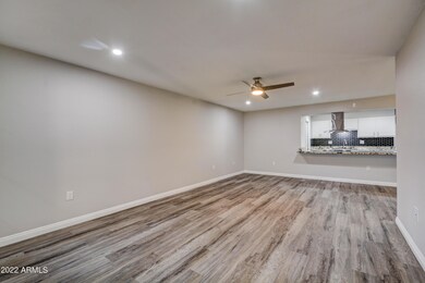 10805 W Santa fe Dr, Sun City, AZ 85351 - photo 7