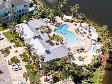 200CinnamonBeachWay#133PalmCoastFL-41