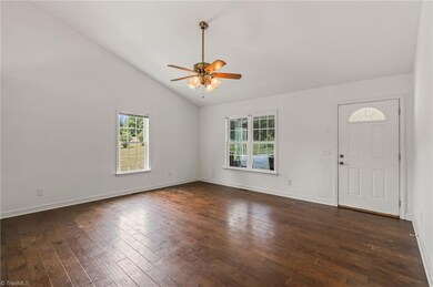 1973 Burney Rd, Asheboro, NC 27205 - photo 6