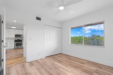 7301 Amberly Ln unit 403, Delray Beach, FL 33446 - photo 5