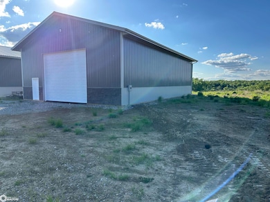 4854 103rd St, Montezuma, IA 50171 - photo 3