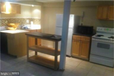 2314 Eutaw Place unit 1, Baltimore, MD 21217 - photo 6