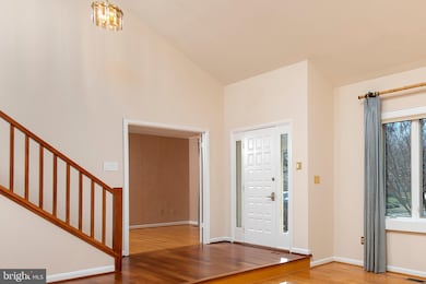 11811 Far Edge Path, Columbia, MD 21044 - photo 6