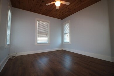 60 Salem St unit 62, Wakefield, MA 01880 - photo 4