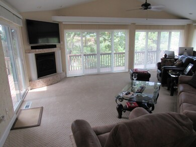 32 Redbud Ln, Kimberling City, MO 65686 - photo 3