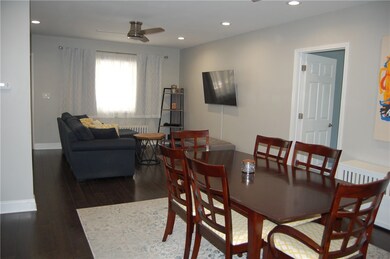 424 Edith St, Pittsburgh, PA 15211 - photo 4