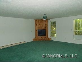 90 Roasted Chestnut Trail, Hendersonville, NC 28792 - photo 6