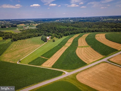 2424 Shiloh Rd, Hampstead, MD 21074 - photo 2