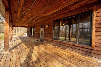 7746 E County Road 400 N, Greensburg, IN 47240 - photo 7