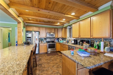 213 16th St NE, Winter Haven, FL 33881 - photo 2