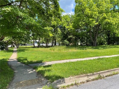 403 & 405 N 6th St, Rogers, AR 72756 - photo 3