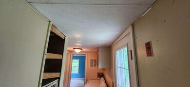 8 Mark Dr, Allenstown, NH 03275 - photo 3