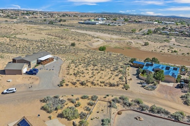 5909 Rio Salado Loop NE, Rio Rancho, NM 87144 - photo 7