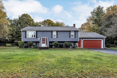 17 Tirrell Dr, Rockland, MA 02370 - photo 3