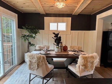 463 Fairfield Ave, Columbus, OH 43203 - photo 7