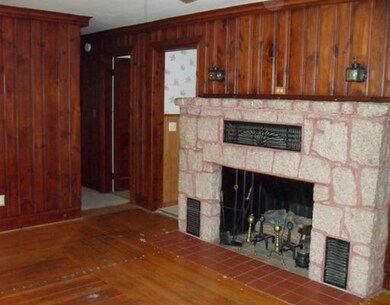 33 West St, Biddeford, ME 04005 - photo 7