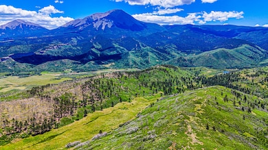 dji_fly_20250704_121752_0578_17516532535