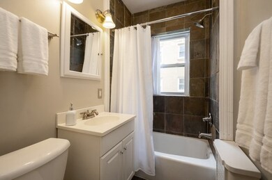 2944 N Laramie Ave unit 4, Chicago, IL 60641 - photo 7