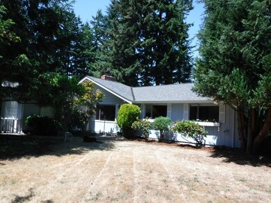 24206 105th Place W, Edmonds, WA 98020 - photo 2