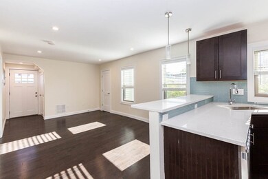 39 Harvard St unit 1, Medford, MA 02155 - photo 6