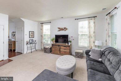 125 Eagleview Terrace, Mount Royal, NJ 08061 - photo 7