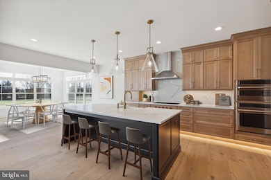 487 3 Mullica Hill Rd, Mullica Hill, NJ 08062 - photo 6