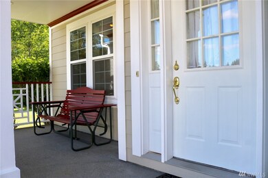 26210 Meridian E, Graham, WA 98338 - photo 4